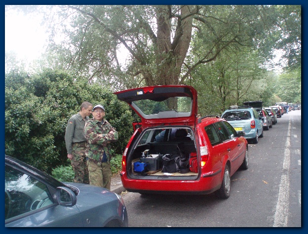 600x449 pixels (178K)